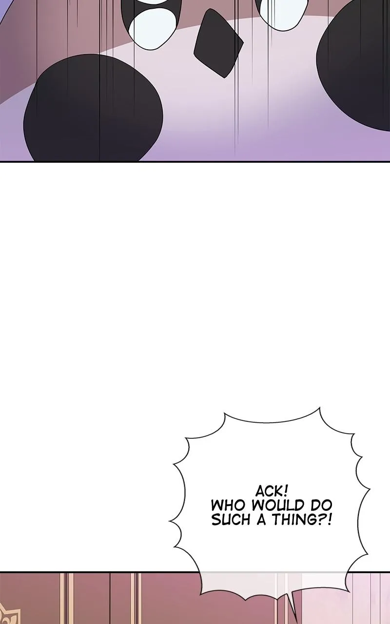 Read My Gently Raised Beast (en) Manga Online