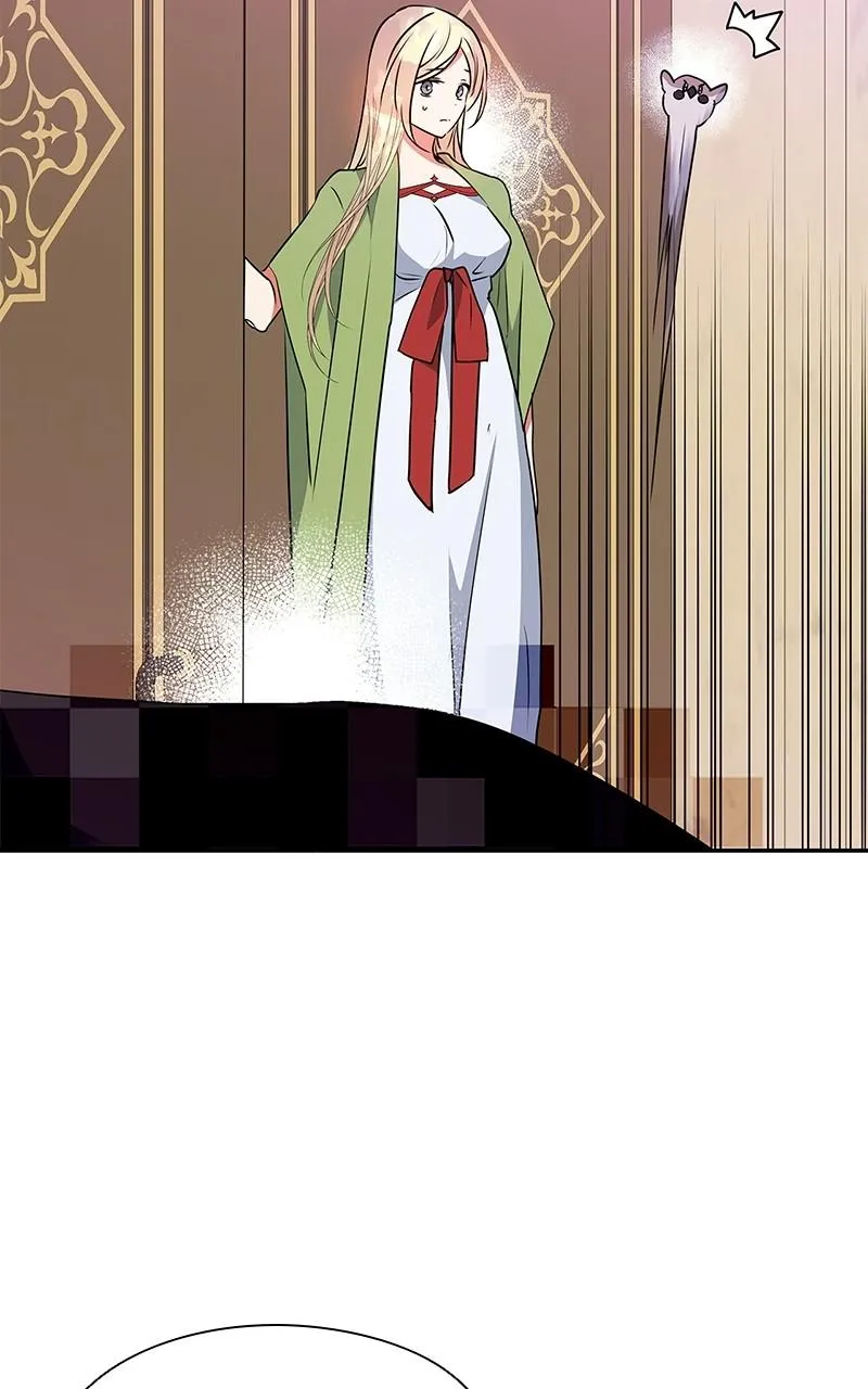 Read My Gently Raised Beast (en) Manga Online