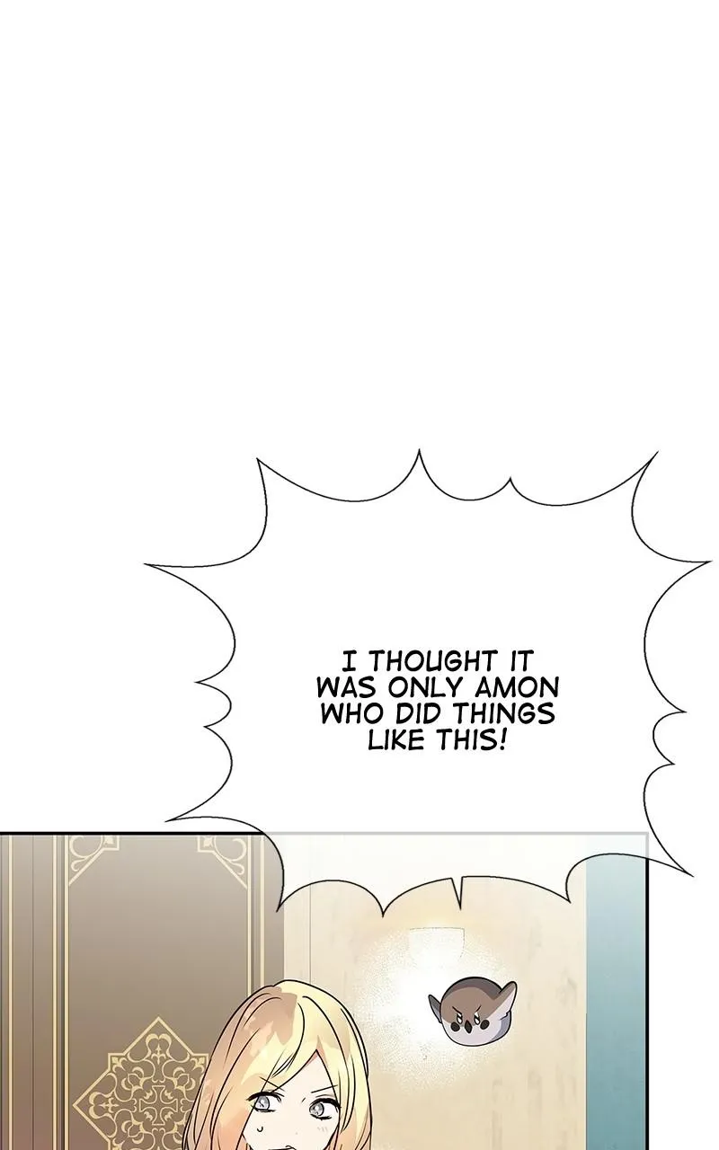 Read My Gently Raised Beast (en) Manga Online