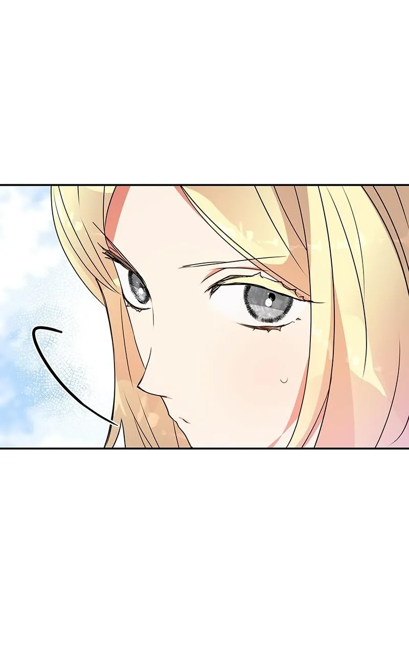 Read My Gently Raised Beast (en) Manga Online