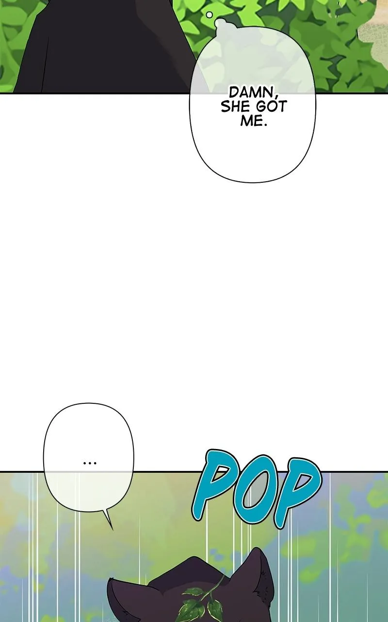 Read My Gently Raised Beast (en) Manga Online