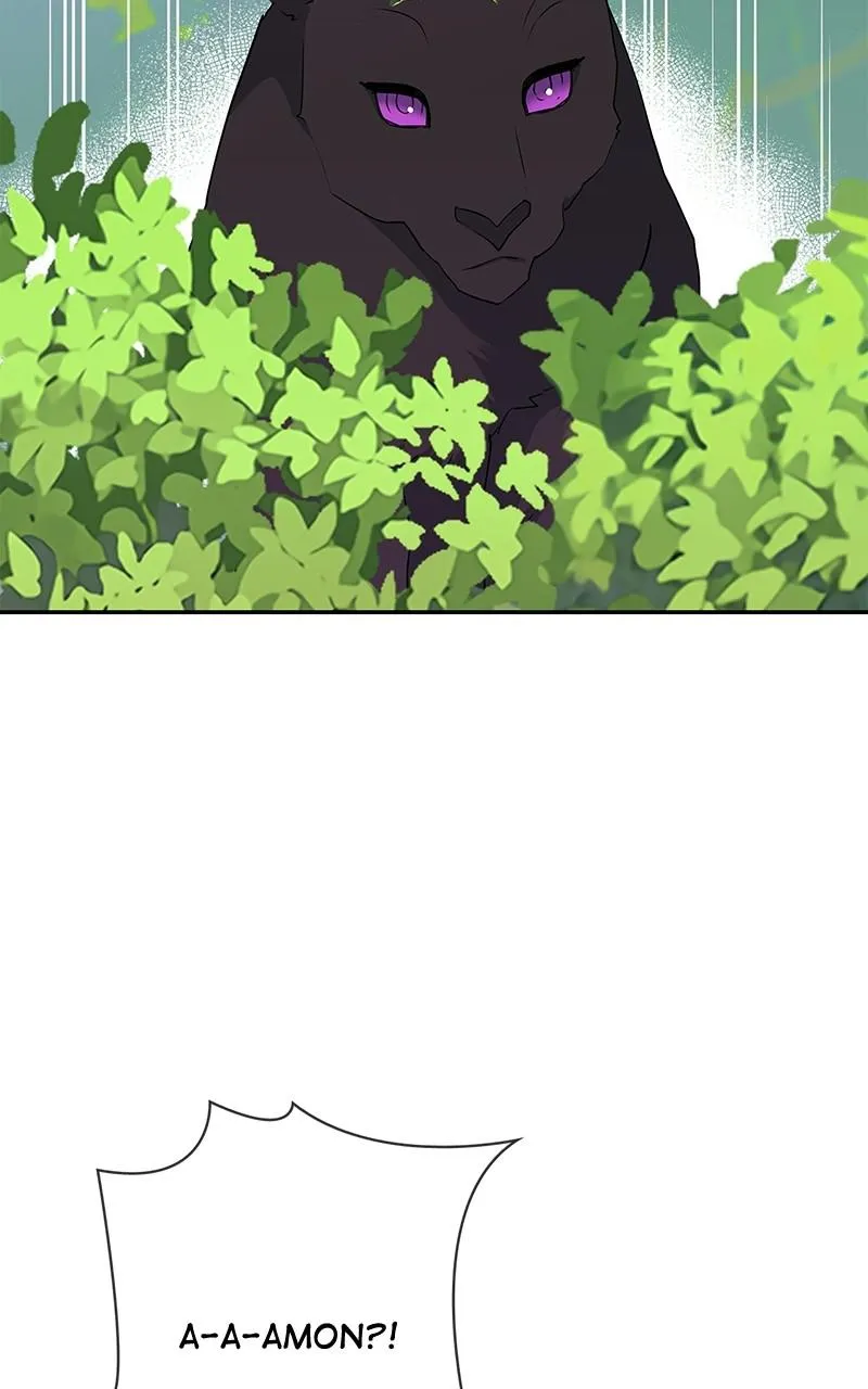 Read My Gently Raised Beast (en) Manga Online