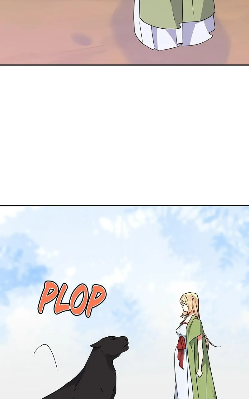 Read My Gently Raised Beast (en) Manga Online