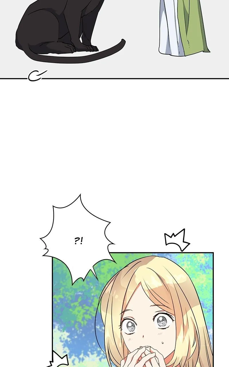 Read My Gently Raised Beast (en) Manga Online