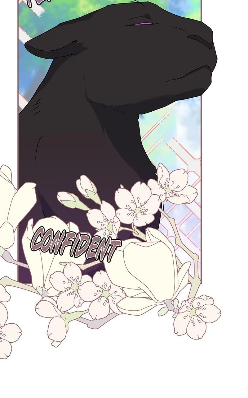 Read My Gently Raised Beast (en) Manga Online