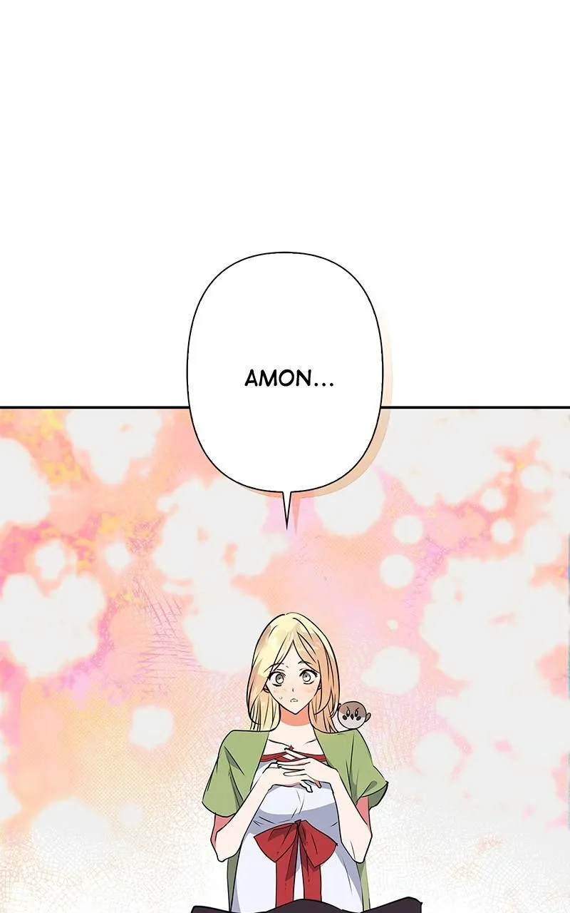 Read My Gently Raised Beast (en) Manga Online