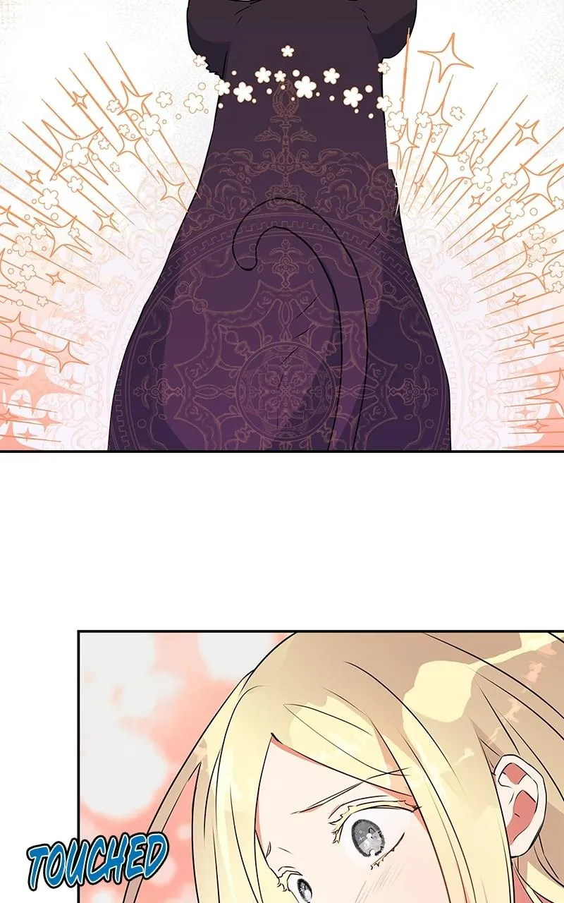 Read My Gently Raised Beast (en) Manga Online