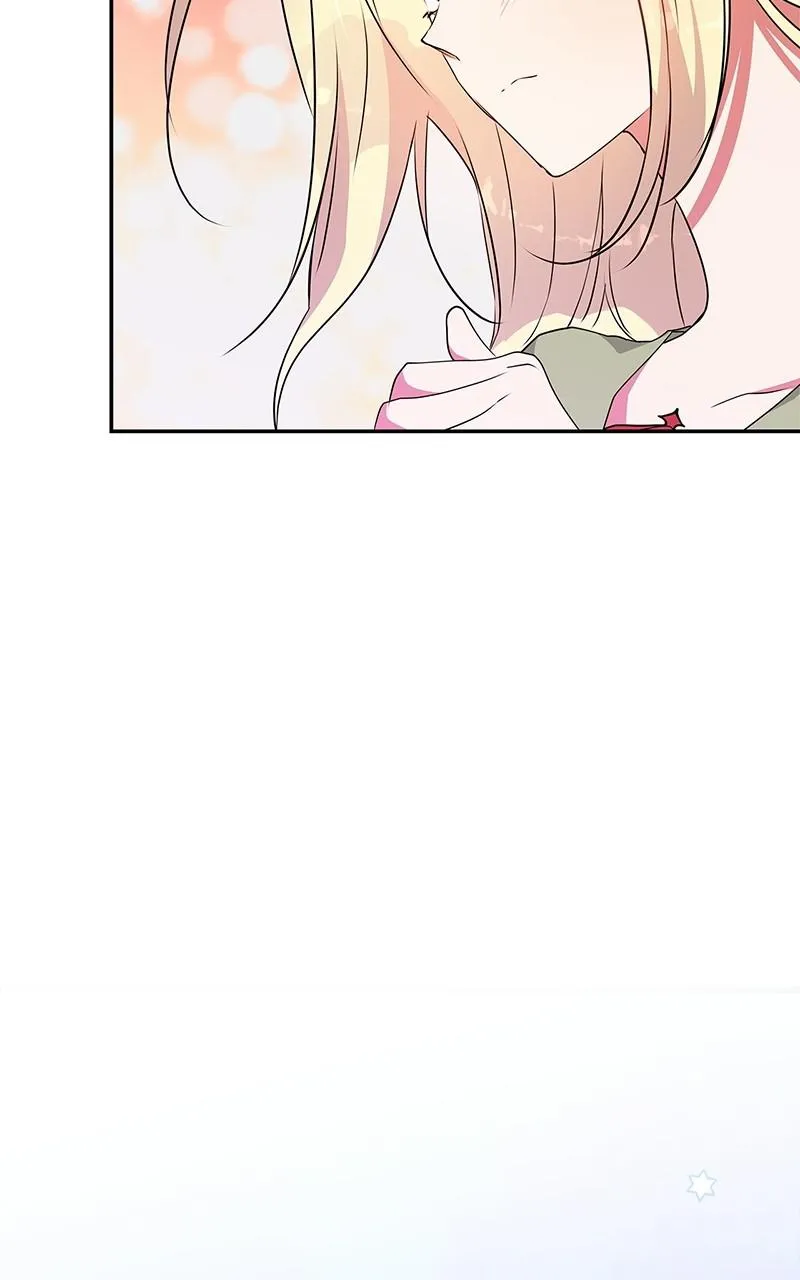 Read My Gently Raised Beast (en) Manga Online