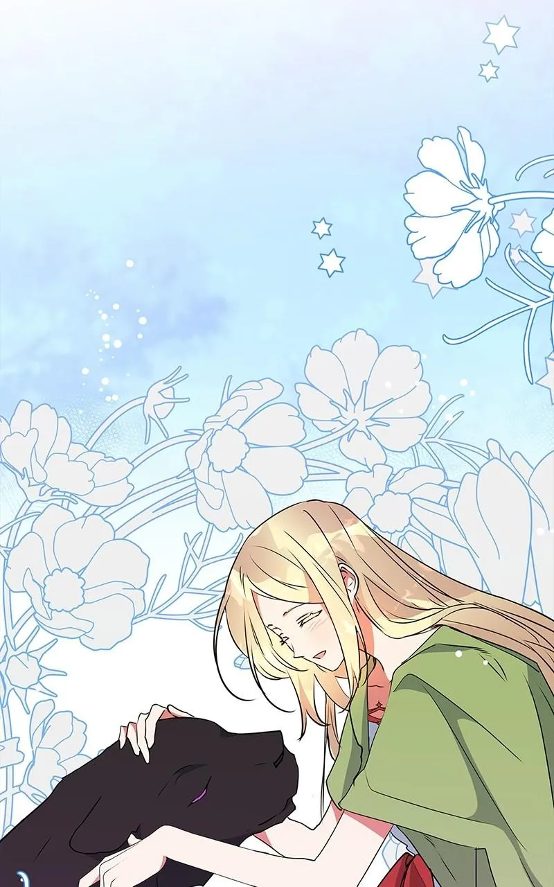 Read My Gently Raised Beast (en) Manga Online