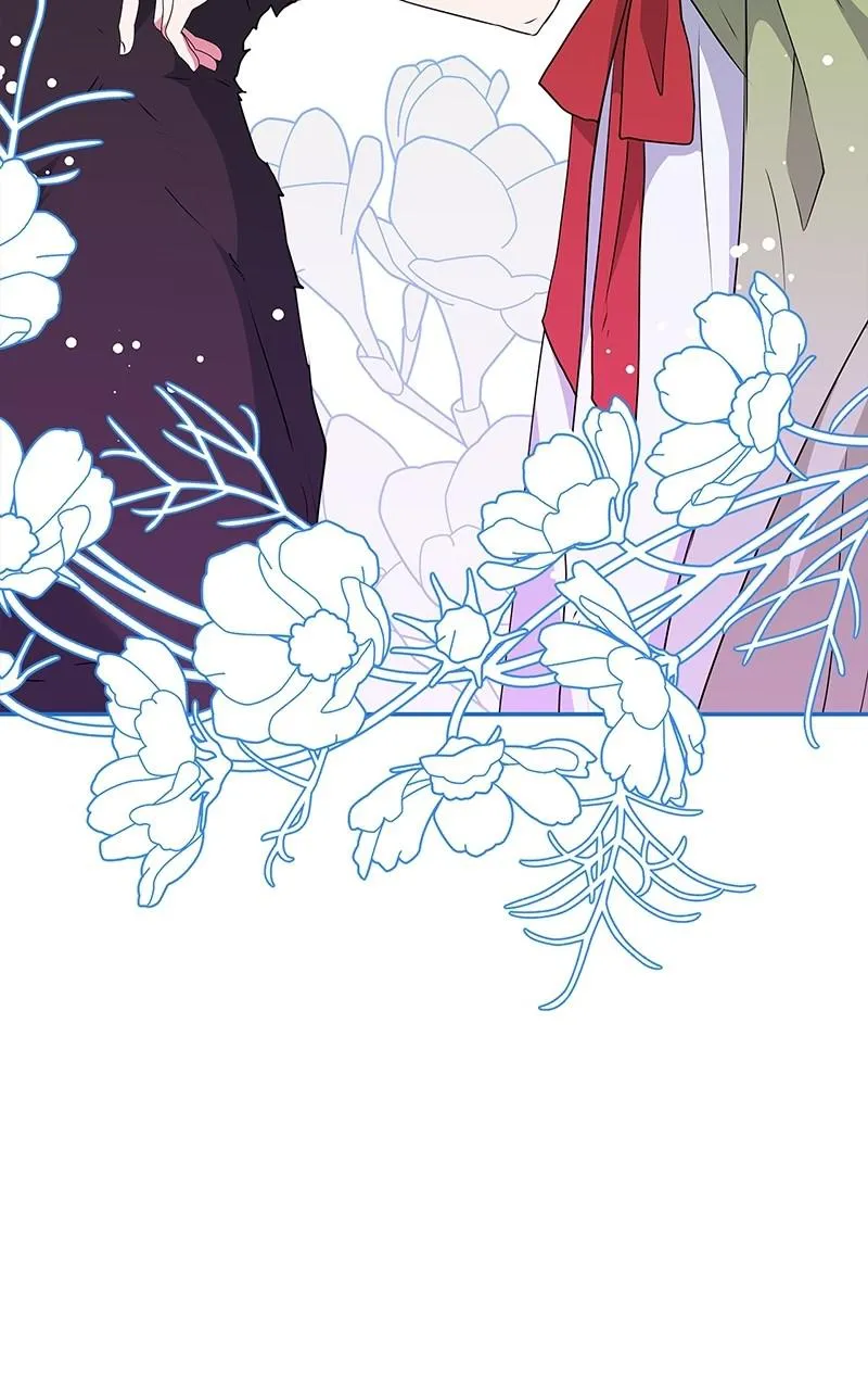 Read My Gently Raised Beast (en) Manga Online