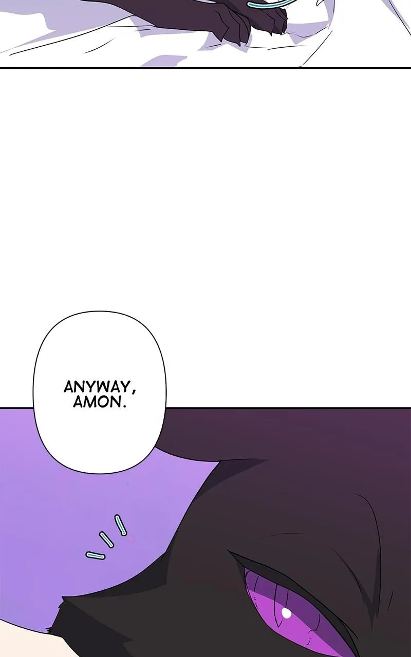 Read My Gently Raised Beast (en) Manga Online