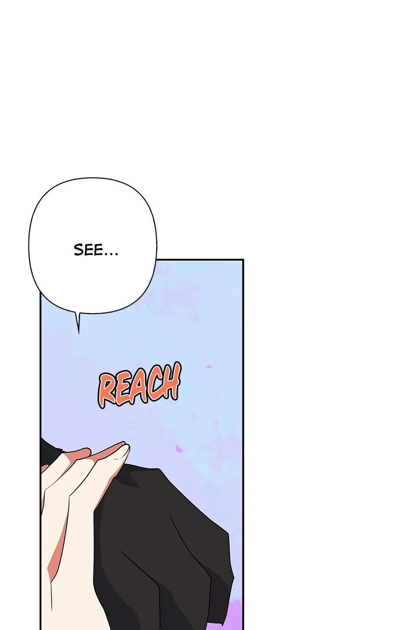 Read My Gently Raised Beast (en) Manga Online