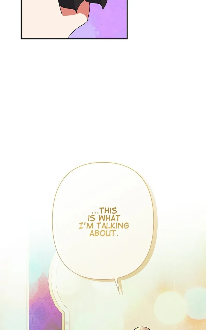 Read My Gently Raised Beast (en) Manga Online