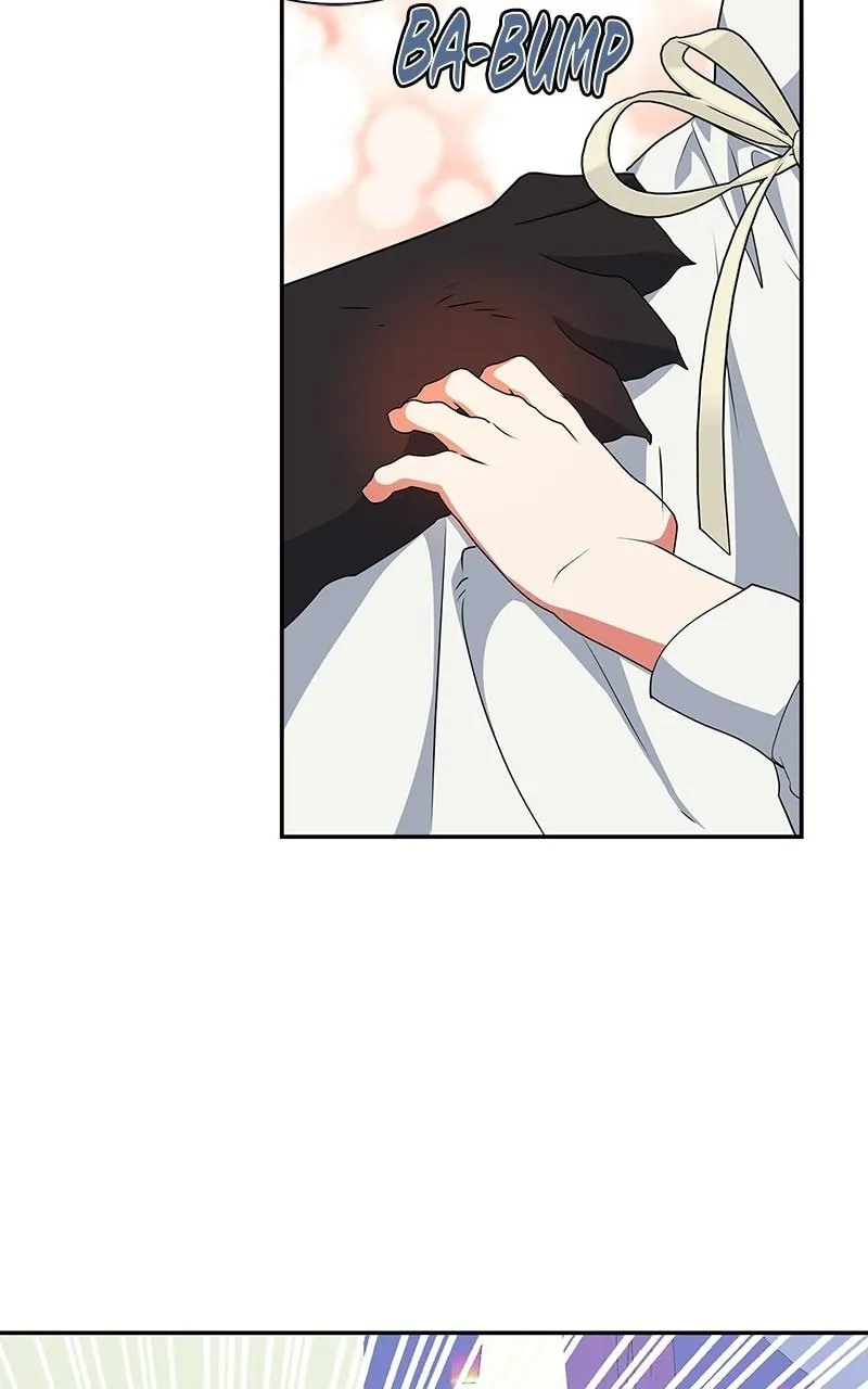 Read My Gently Raised Beast (en) Manga Online