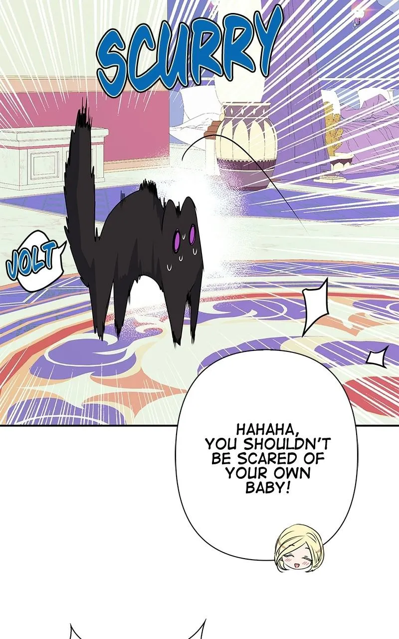 Read My Gently Raised Beast (en) Manga Online