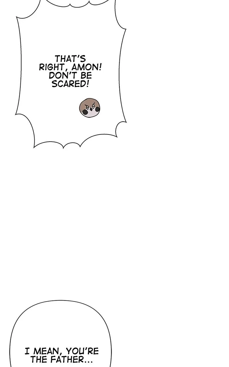 Read My Gently Raised Beast (en) Manga Online