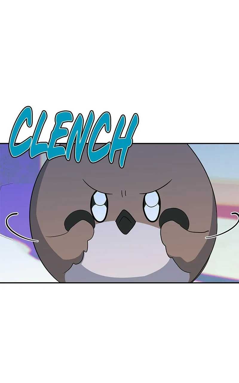 Read My Gently Raised Beast (en) Manga Online