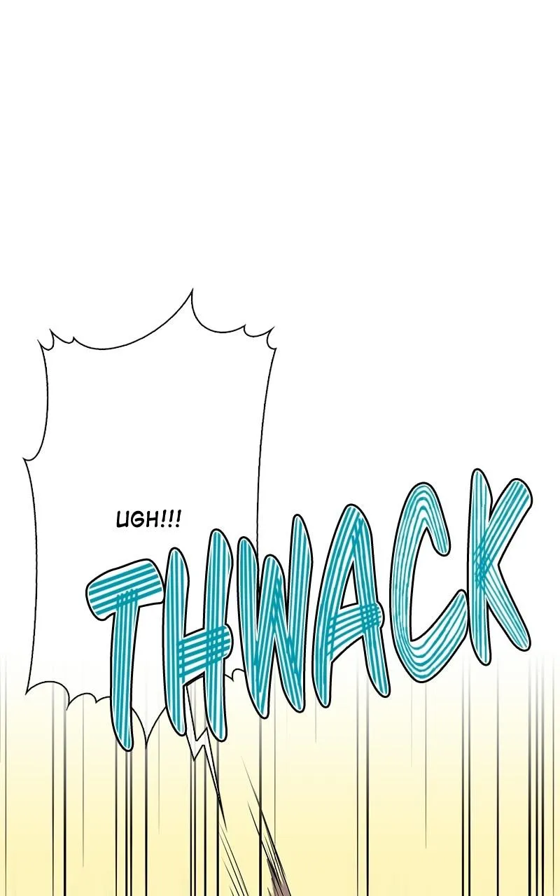 Read My Gently Raised Beast (en) Manga Online