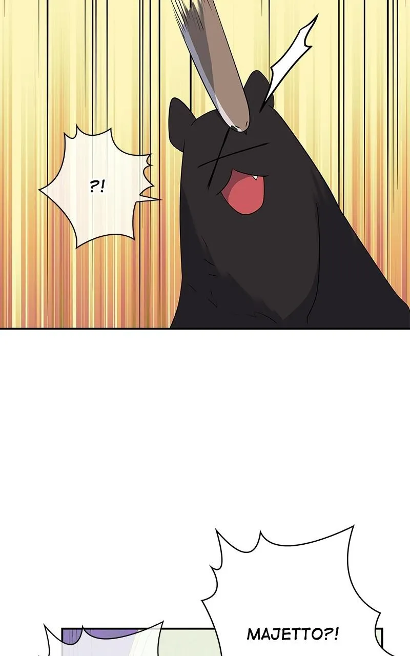 Read My Gently Raised Beast (en) Manga Online