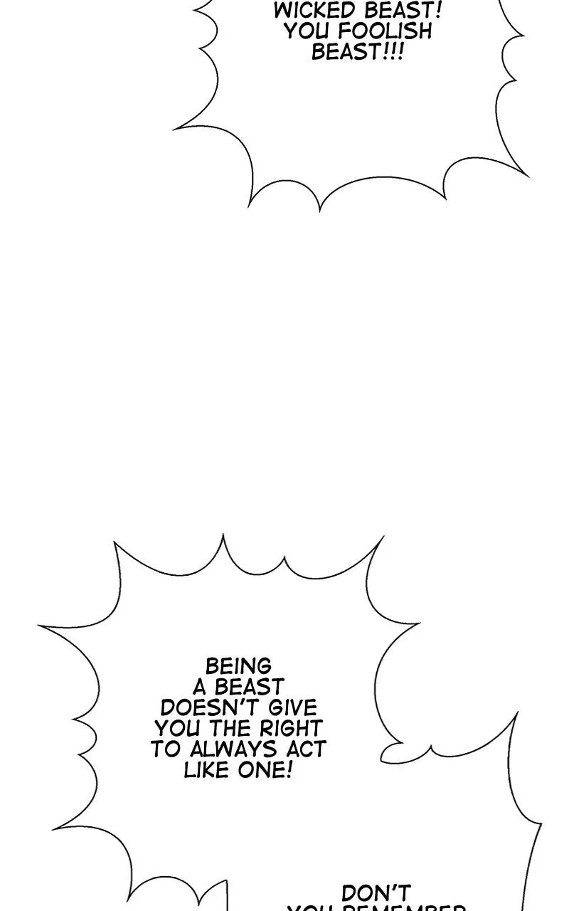 Read My Gently Raised Beast (en) Manga Online