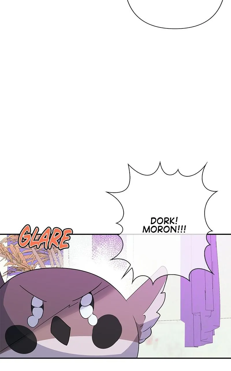 Read My Gently Raised Beast (en) Manga Online