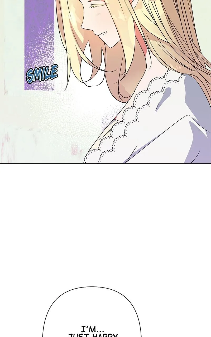 Read My Gently Raised Beast (en) Manga Online