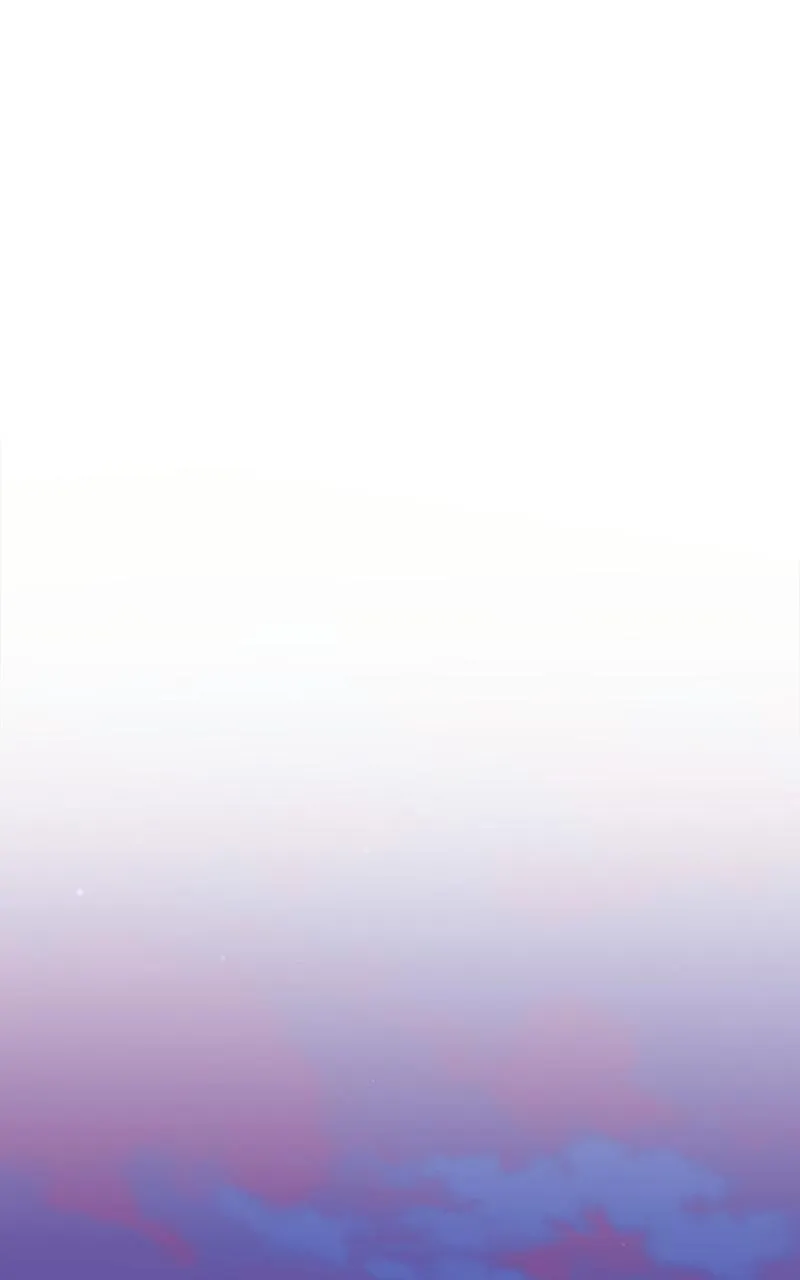 Read My Gently Raised Beast (en) Manga Online