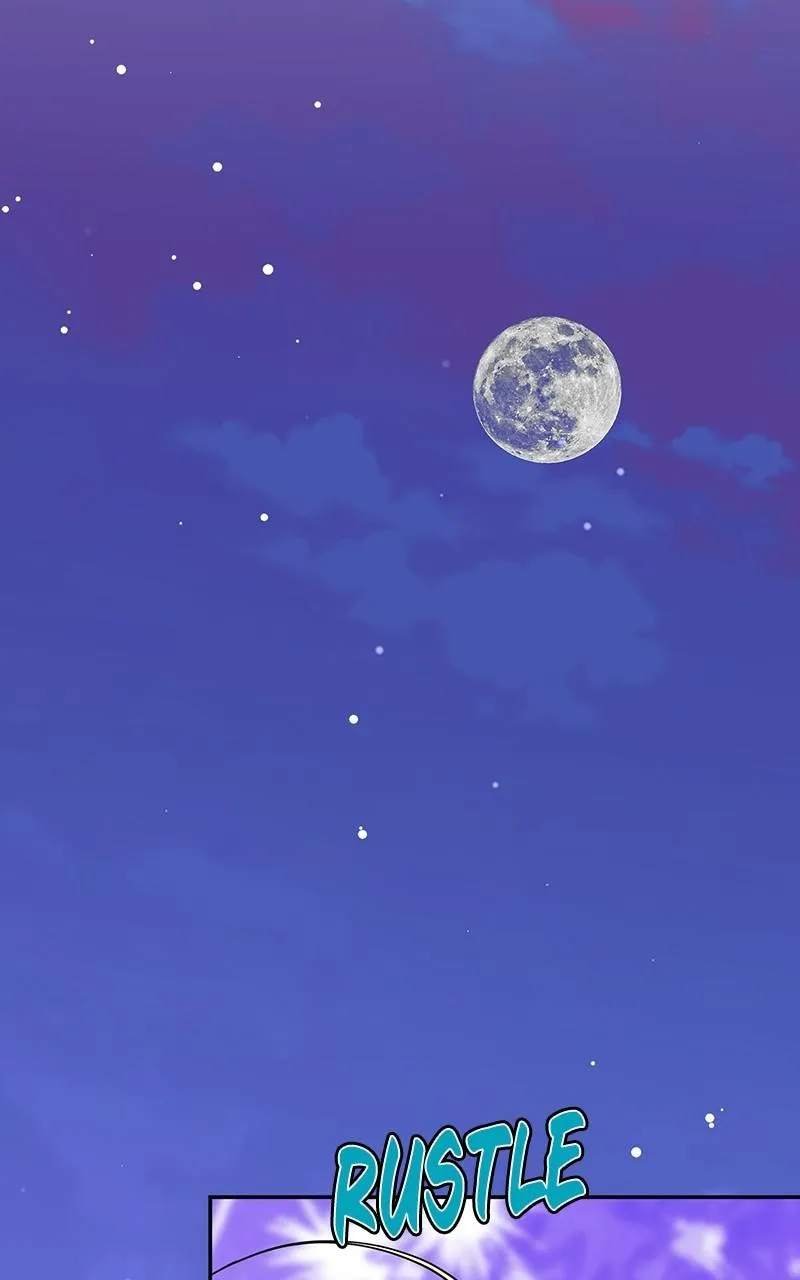 Read My Gently Raised Beast (en) Manga Online