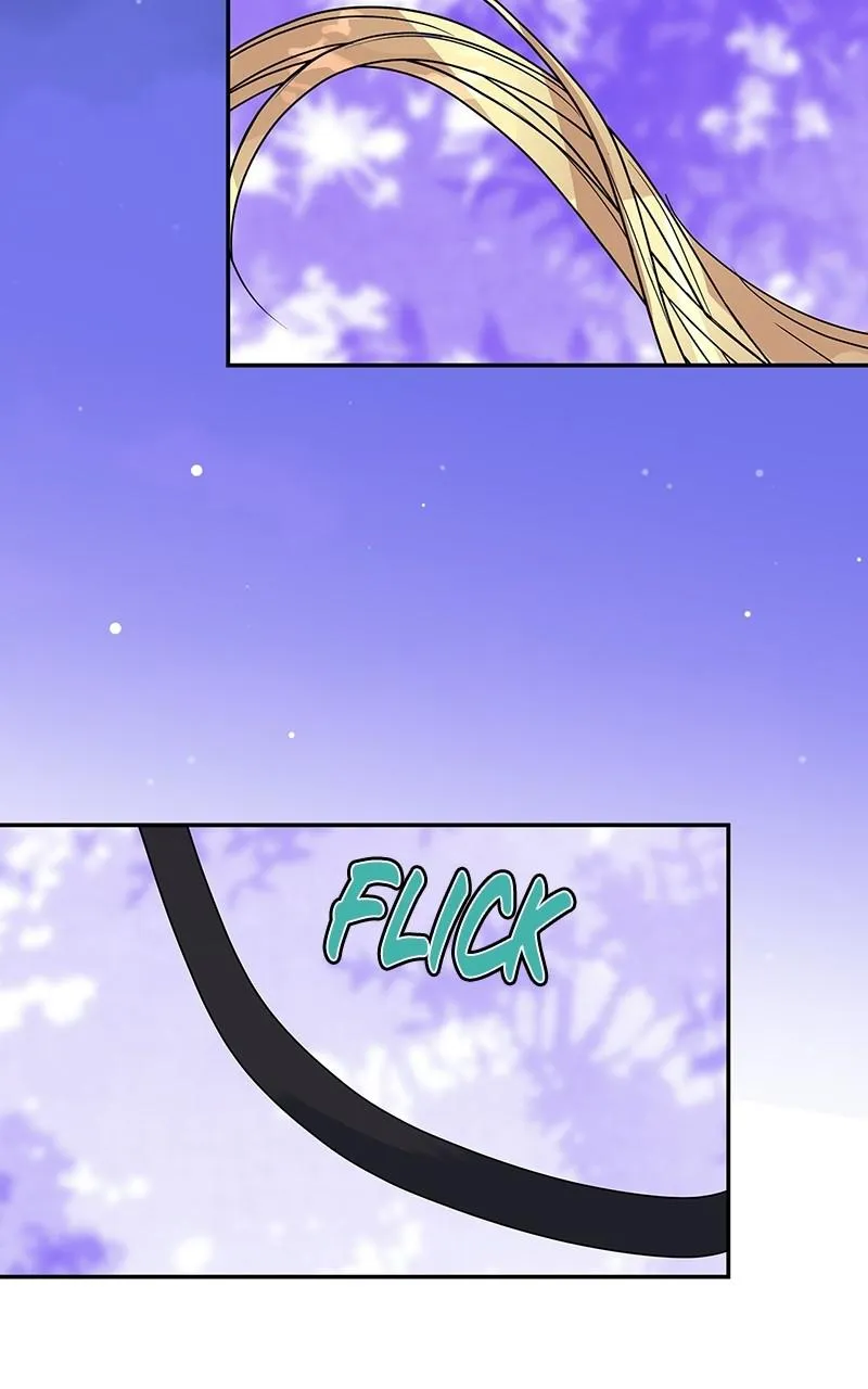 Read My Gently Raised Beast (en) Manga Online