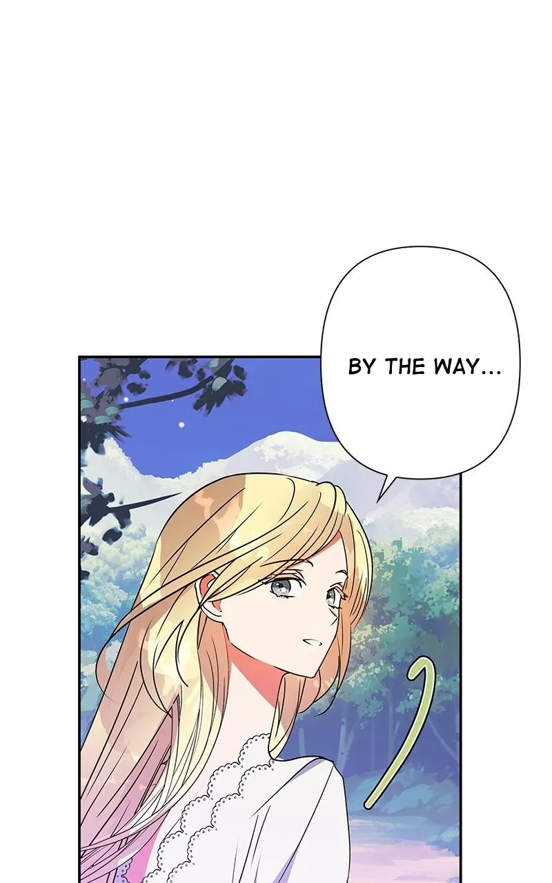 Read My Gently Raised Beast (en) Manga Online