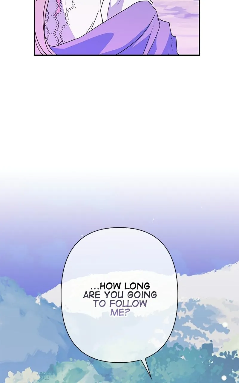 Read My Gently Raised Beast (en) Manga Online