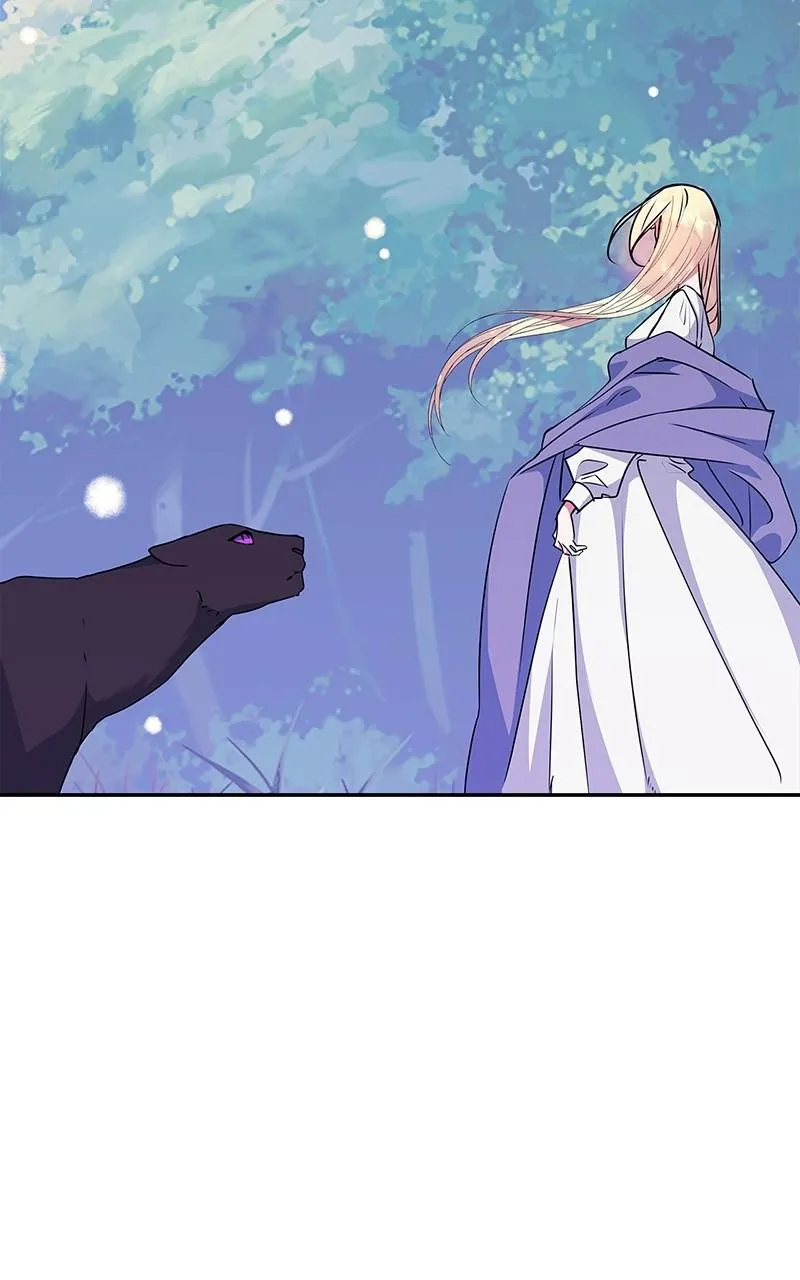 Read My Gently Raised Beast (en) Manga Online
