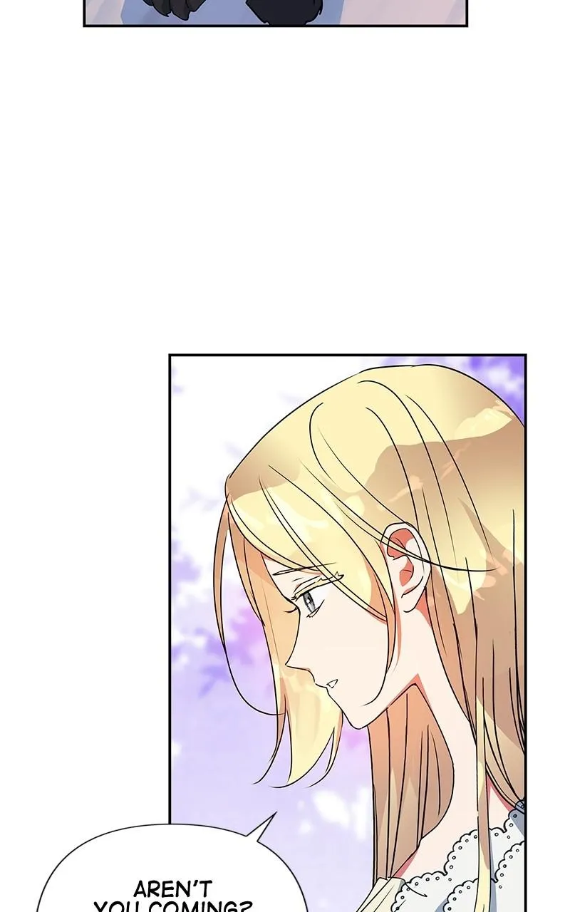 Read My Gently Raised Beast (en) Manga Online