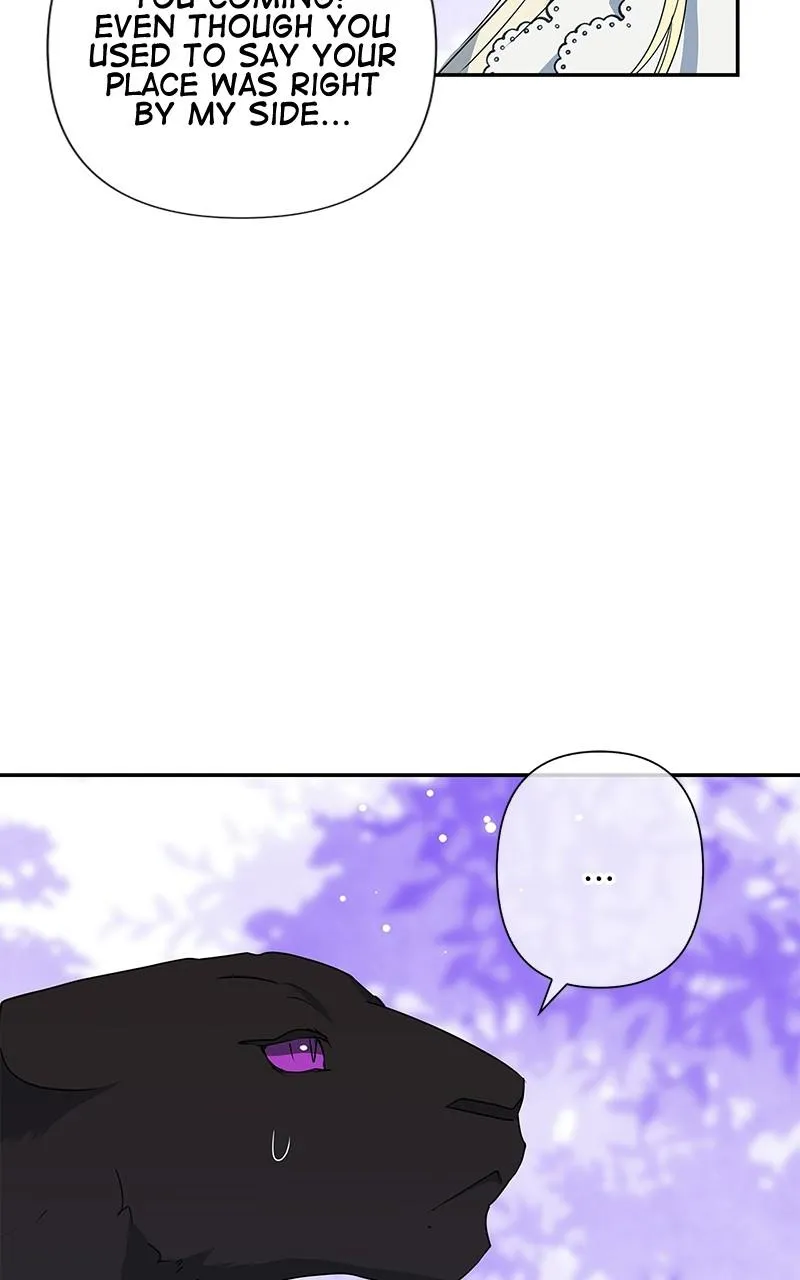 Read My Gently Raised Beast (en) Manga Online