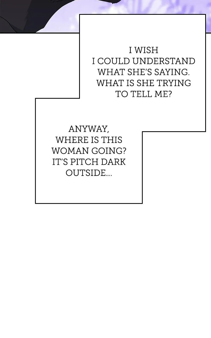 Read My Gently Raised Beast (en) Manga Online