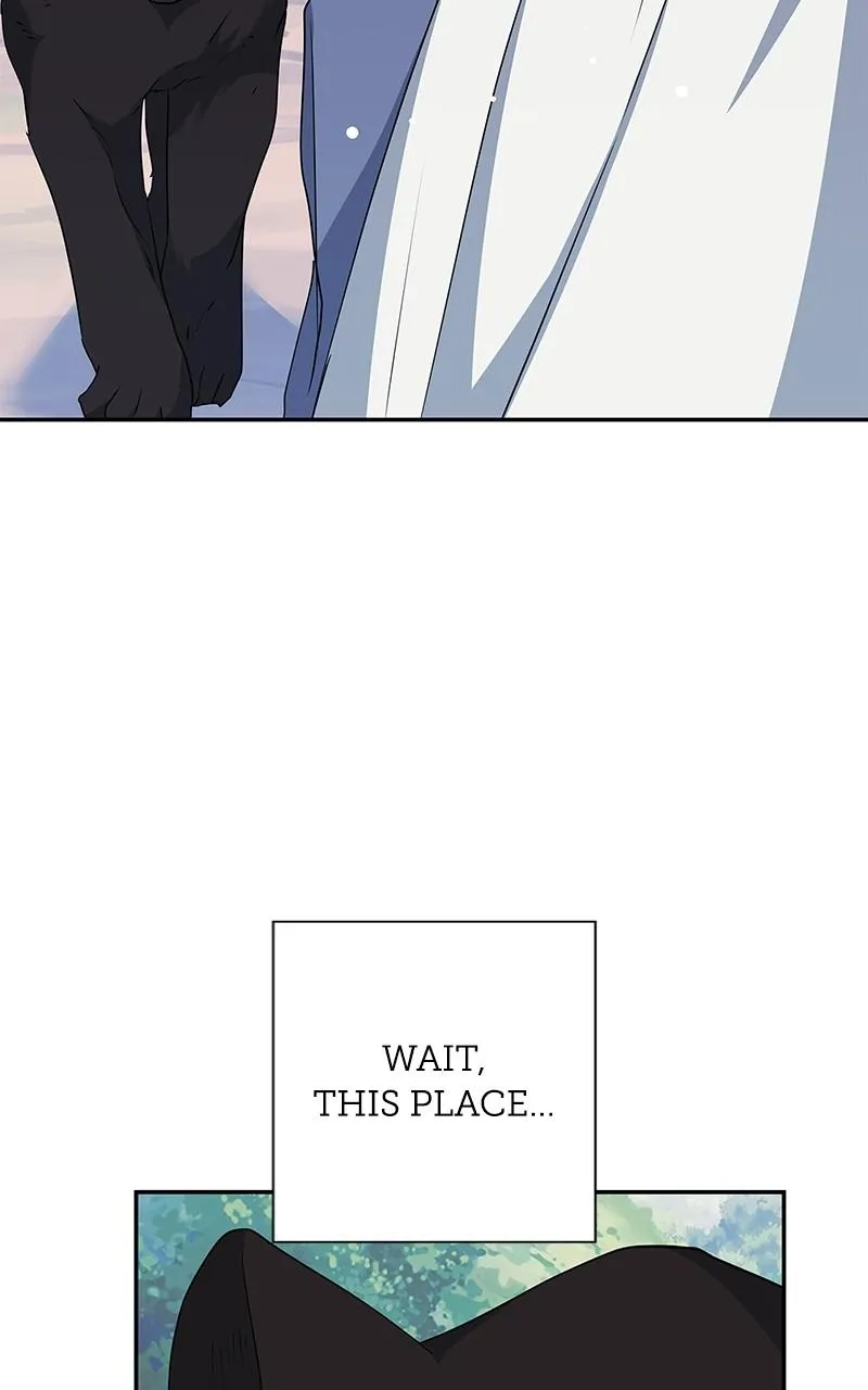 Read My Gently Raised Beast (en) Manga Online