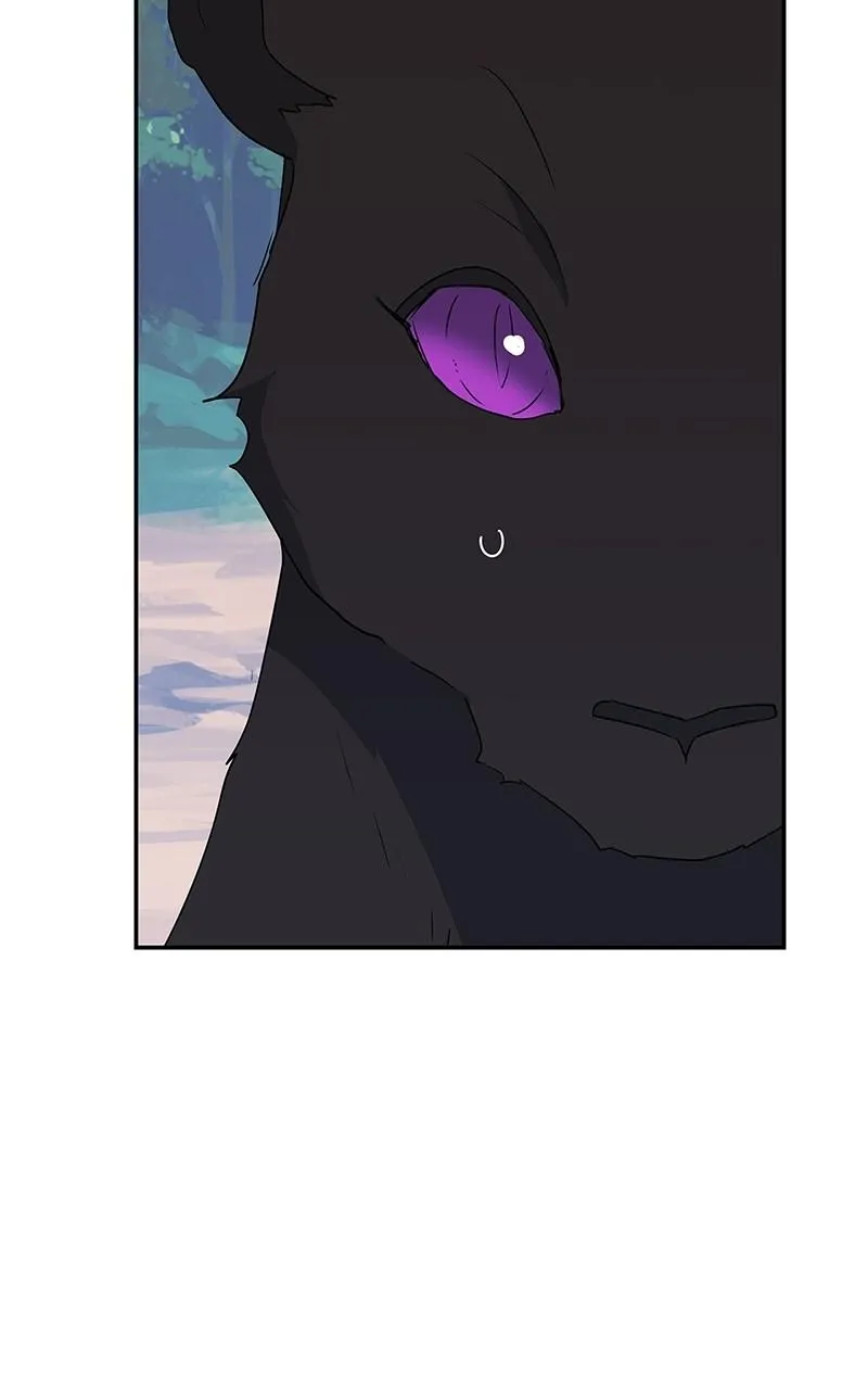 Read My Gently Raised Beast (en) Manga Online