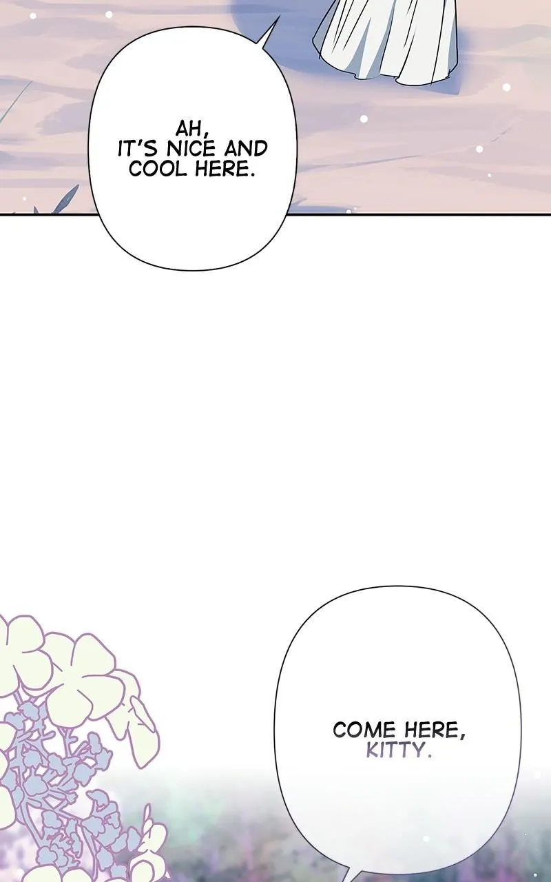 Read My Gently Raised Beast (en) Manga Online