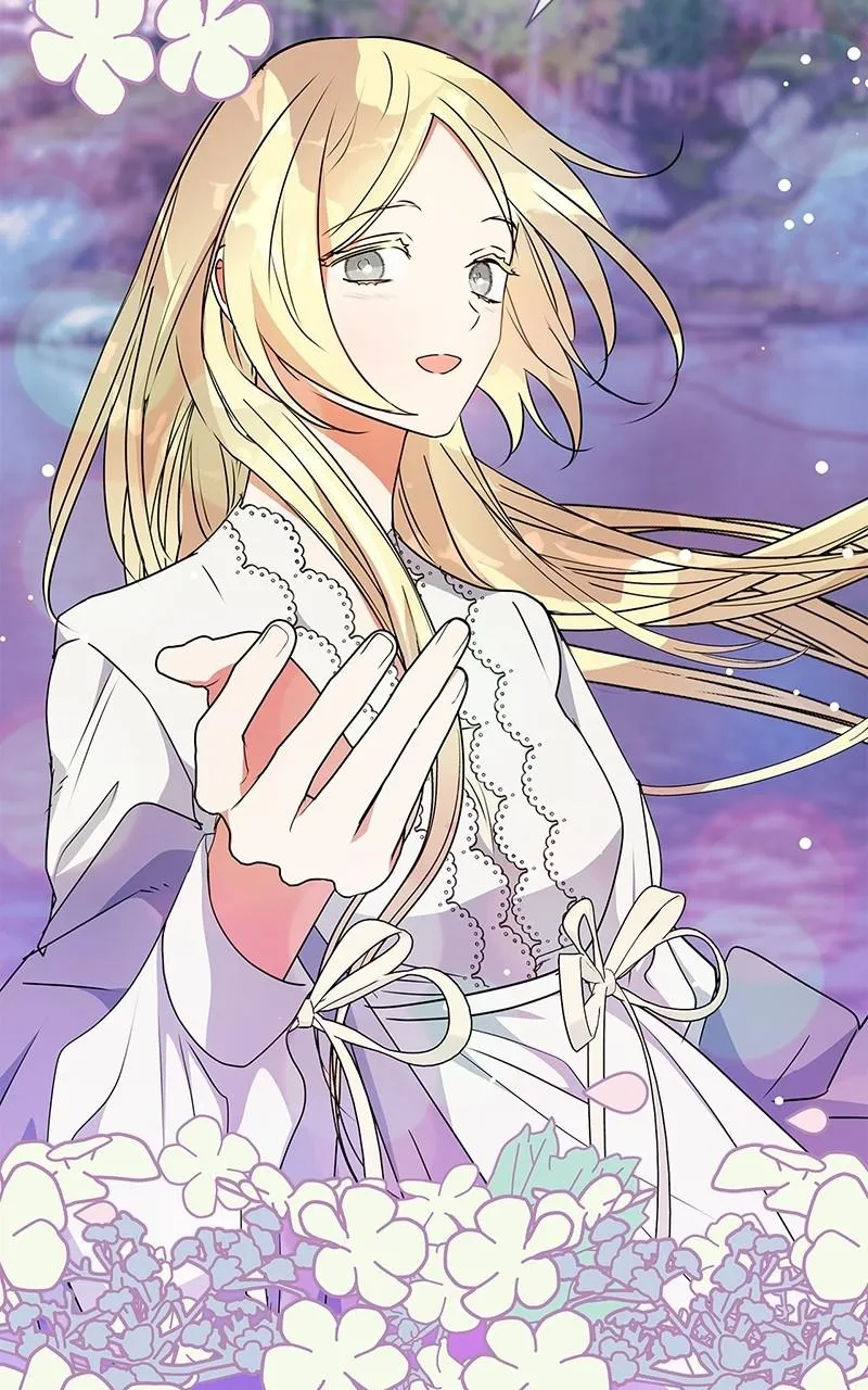 Read My Gently Raised Beast (en) Manga Online