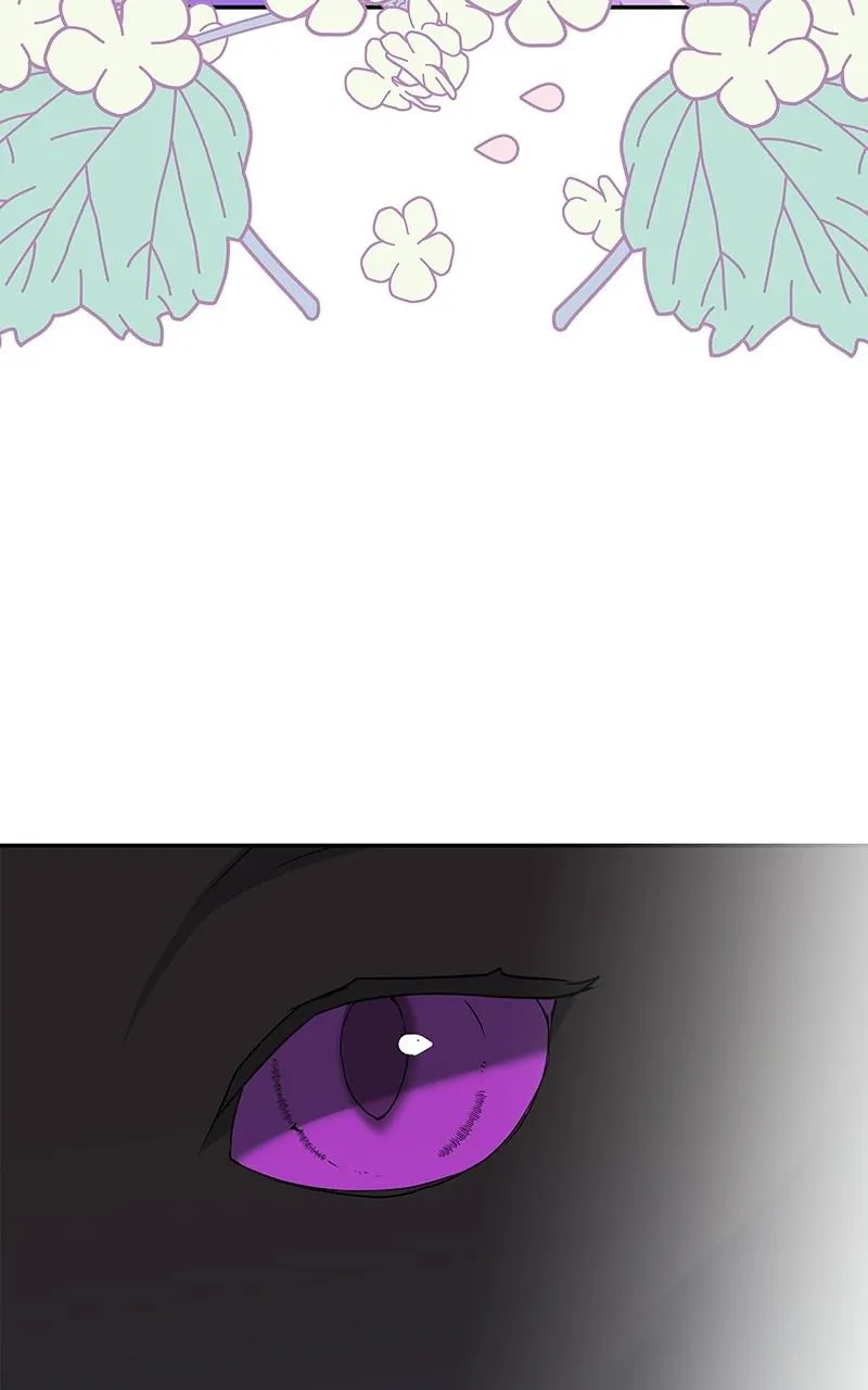 Read My Gently Raised Beast (en) Manga Online