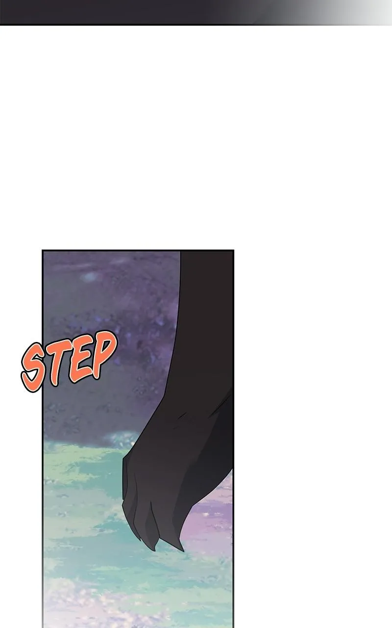 Read My Gently Raised Beast (en) Manga Online