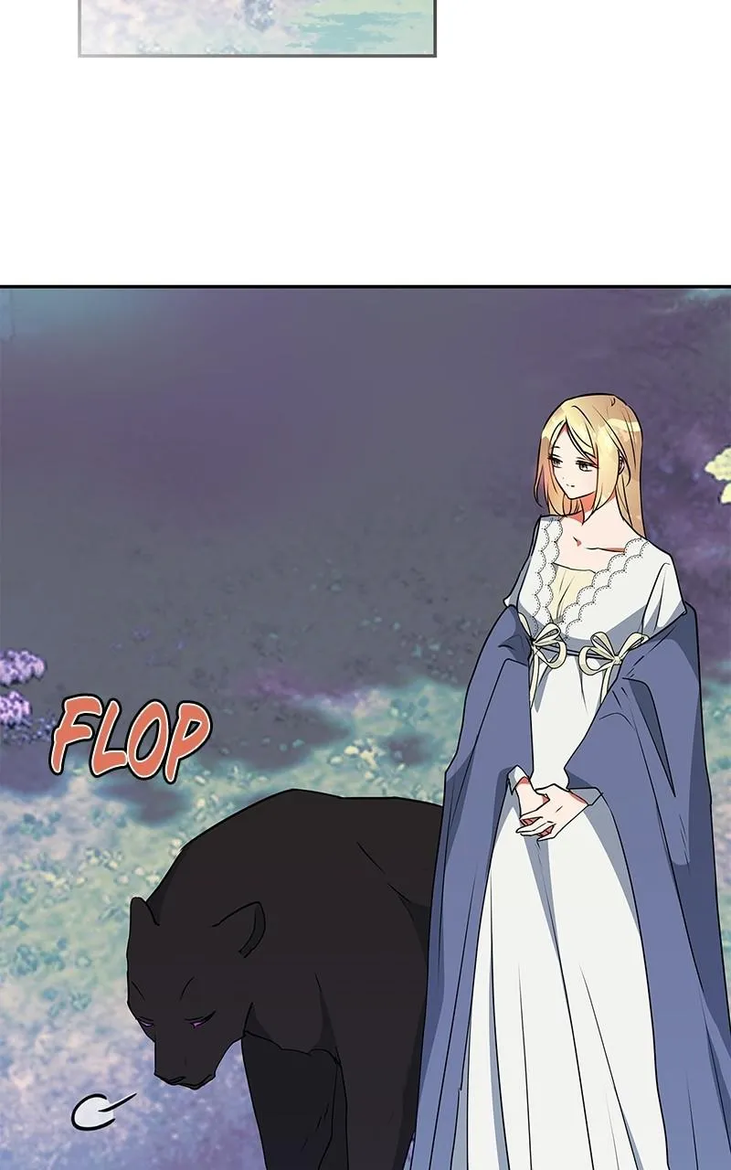 Read My Gently Raised Beast (en) Manga Online