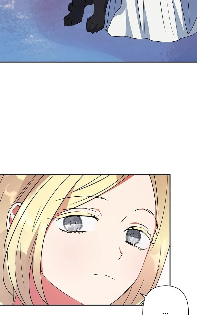 Read My Gently Raised Beast (en) Manga Online