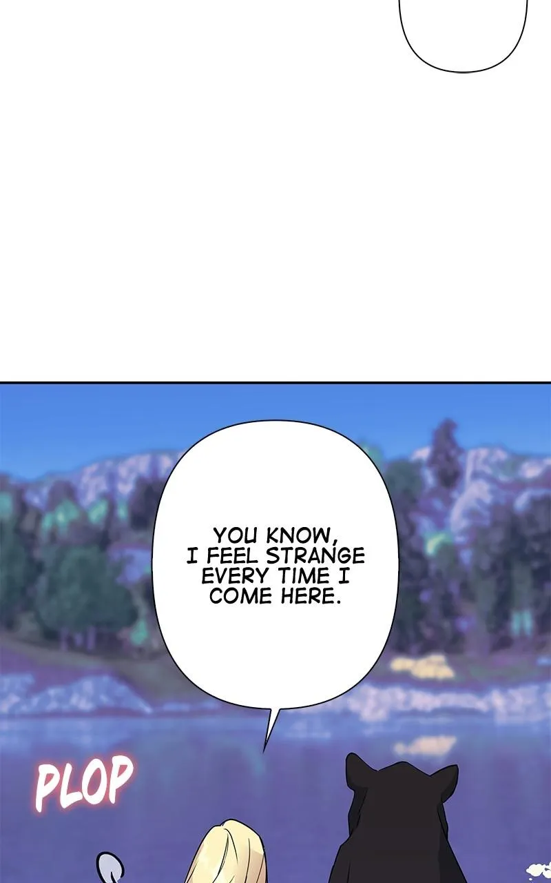 Read My Gently Raised Beast (en) Manga Online