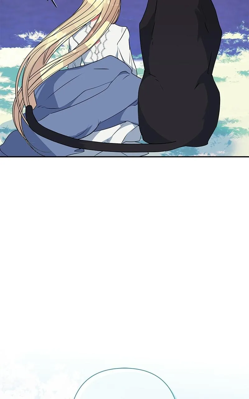 Read My Gently Raised Beast (en) Manga Online