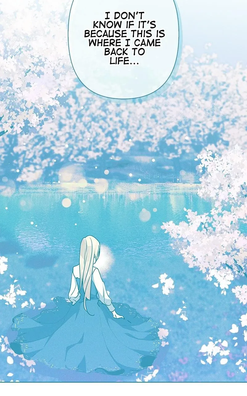 Read My Gently Raised Beast (en) Manga Online