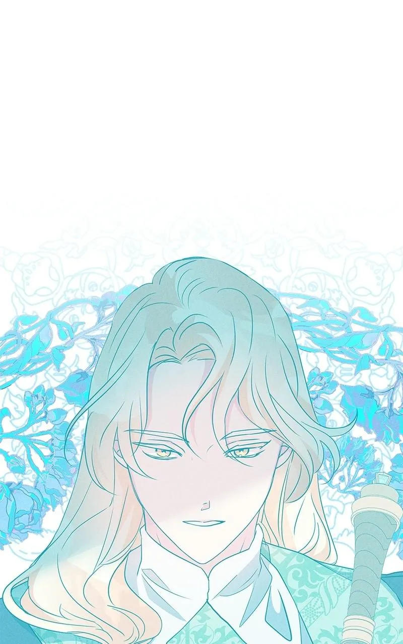 Read My Gently Raised Beast (en) Manga Online