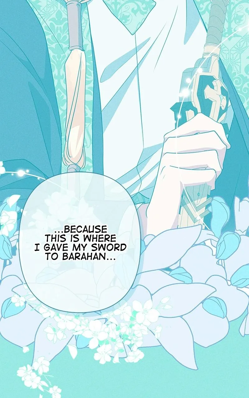 Read My Gently Raised Beast (en) Manga Online