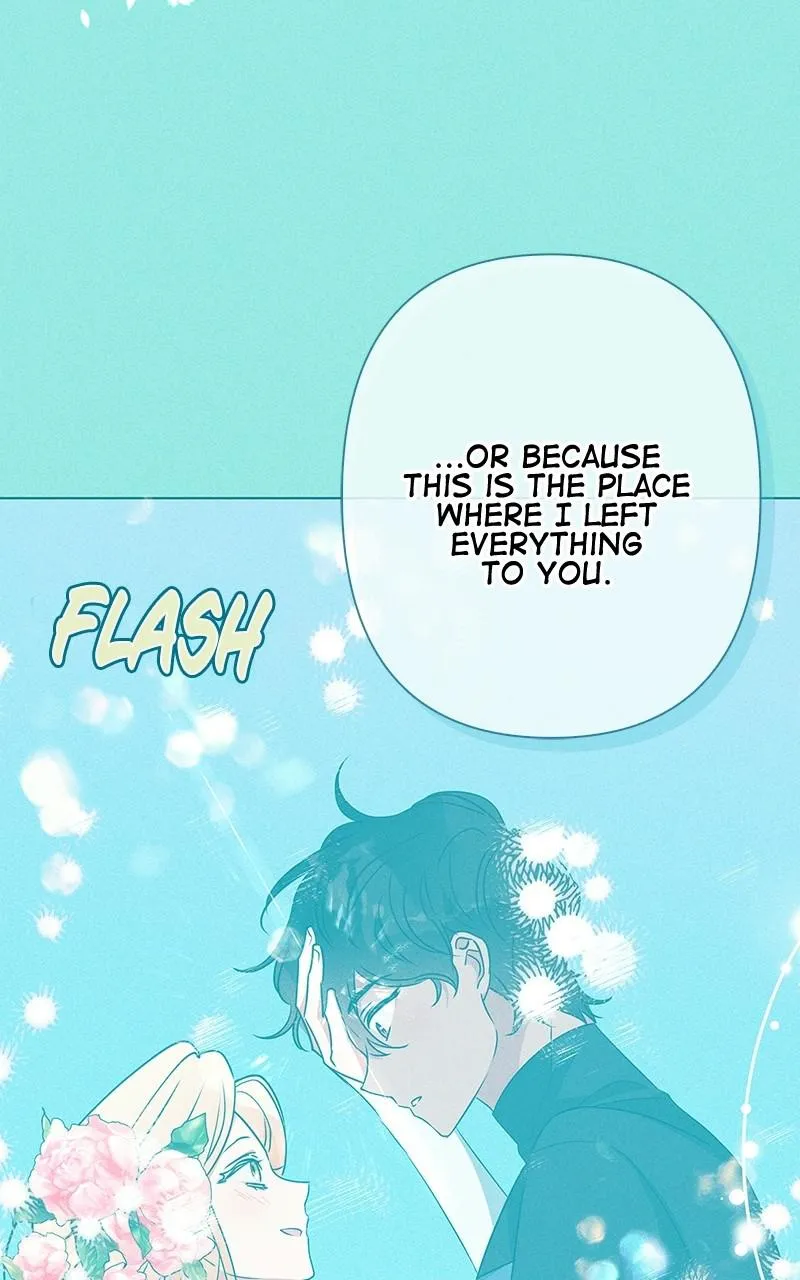 Read My Gently Raised Beast (en) Manga Online