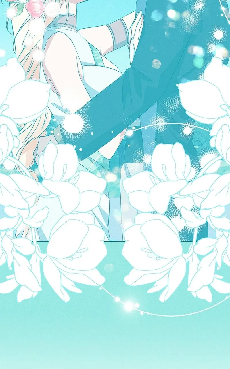 Read My Gently Raised Beast (en) Manga Online